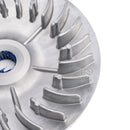 Linhai M550 E2 Kompletter Kupplungsvariator 35298