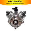 Audi A6 A7 Q5 Q7 A8 VW 3.0 TDI -paineen polttoainepumppu 059130755BG