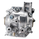 2018–2023 Mazda CX-9 (Allrad) Hinterachsdifferenzialträger KA0327020 KE012797XB