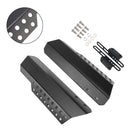 Vorderradgabel-Stoßdämpferschutzabdeckung für Husqvarna Vitpilen 125 250 2019–2023