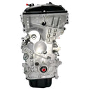 Brandneuer G4NG 2.0L Short Block Motorblock Benzin für Hyundai Sonata Hybrid 2016–2019 Ersatzmotor