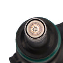 Kraftstoffeinspritzdüsen passend für Suzuki 25 PS 30 PS DF25 15710-82M00