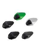 Heckverkleidung für Kawasaki Z900 Z900SE (Modelljahre 2025–2026)