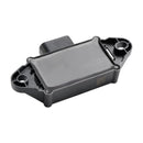 Módulo de controle 2019-2024 da bomba de combustível Chrysler Pacifica 68434538AA 53479265 68193711AC