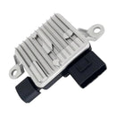 2017–2019 Hyundai Elantra Turbo-Kühlerlüfter-Steuermodul 25385-F3000