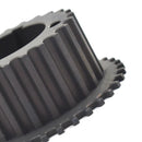 Crankshaft Timing Pulley 13521-46040 For Lexus GS300 IS300 Supra 3.0L 1995-2005