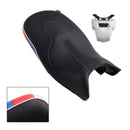 2018-2023 BMW R1250GS/ADV Wymień przedni tylny kierowca Bter Blue F