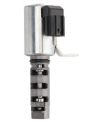 Ölregelventil Timing VVT Magnet 15330-50011 Rechts Für Toyota