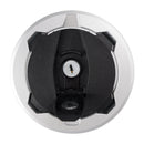 2017 Kawasaki KLE250 Versys-X 250 ABS Zündschlüsselschalter Tank Sitzschloss Set 27048-5139