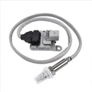 Stickoxid-NOx-Sensor 570-1260 5701260 Passend für Caterpillar 6-polig