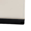 2016–2019 Mercedes-Benz GLA 250 Radarsensor für toten Winkel A0009050210