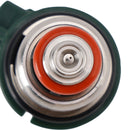 Renault Laguna Espace Megane Scenic 2.0L 4PCS Fuel Injector 7700867867