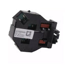 Golf Tiguan Jetta Lenkrad-Tastenschalter-Steuermodul 5K0959542B