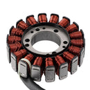 Magneto-Stator 31120-LH1-000 für SYM Joymax Z300 HD 300i 4T ABS 2019-2020
