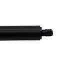 2016–2019 Explorer Escape Police Interceptor Utility 2 Stück elektrische Heckklappen-Hebestützen GB5Z14B351A