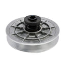 2015-2022 ODES 100 Dominator/Raider/Assailant/X2/X4/D2 ATV Sekundärkupplung Variator hinten 21050821000