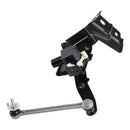 Höhensensor für die Hinterradaufhängung 8651A047 für Mitsubishi ASX Outlander II 06