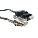 Sensor NOX 46344808 A3C03444100 para Alfa Romeo Giulia Stelvio 2.2d desde 2016
