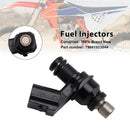 79041023044 Kraftstoffeinspritzdüsen passend für HUSQVARNA GAS GAS SX-F EXC-F XC-F