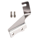 K-Serie Gaszug Halterung Kit für Acura Integra DC2 90-01 RSX Typ S 02-06