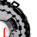 Wrinkle Spring Spiral Cable för VW CC 2009-2012 för Passat 2.0L/T 2006-2010