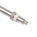 Cummins Stickoxid-NOx-Sensor 5WK96672A 2894943