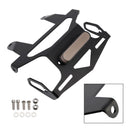 2023-2025 Kawasaki Eliminator 450 / SE Kennzeichenhalter Rahmenhalterung