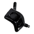 Frontstoßstange Seitenmontagehalterung 52145-89102 für Toyota 4Runner Pickup T100