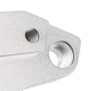 SPESSORI RIALZI RISER MANUBRIO FÜR BMW K 1600 GT GTL K1600GT K1600GTL 2011>2025