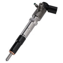 2018.09+ Ford Focus Mk4 Tournament (HP) 1PCS Injetor de combustível GK2Q-9K546-AC 2143478 GK2Q9K546AB FB3Z9A543A