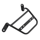 Sadelveskebrakett for Honda GB350S GB350RS 22-25 (høyre)