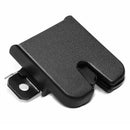 Heckklappe türschloss 7L5827505B Für Porsche Cayenne 9PA 2002-2010 SUV