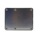 Bomba de dosificación urbana para Scania para Cummins 2655852 2009872 2057543 2182737 2549339