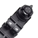 2010-2019 Alfa Romeo Giulietta Power-Taste Fenster Schalter Linke Seite 156106392