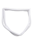 Těsnění dveří chladničky, bílé W10830189 Kenmore, KitchenAid, Maytag