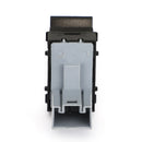 Passagier Elektrische Fenster Switch Control Taste 5J0959855 für VW Eos Skoda Fabia