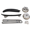 Hyundai Elantra Mistra Kia Forte G4NB 1.8L Motorüberholungssatz 622V62EH00 24350-2E001