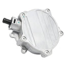 2011-2015 Volkswagen Touareg V6 3.0L bromsvakuumpump 06E145100M