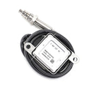 NOx-Sensor 758712701 für BMW E81 E82 E87 E88 E90 E91 E92 E93