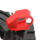 2012/2013-2017 VW Jetta Airbag Spiraalikaapelin kierrejousi 5K0953569E