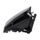 2015-2016 Audi A3 Sportback 1Pc Front Right Fog Light With Bulbs 8V0941700C