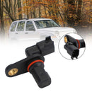 Bakre V/R ABS hastighetssensor 56041393AA for Jeep Cherokee Liberty KJ 2001-2008