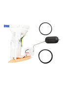 2017-2020 Honda SH125 ABS brændstofpumpe 16700-K77-V01