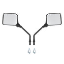 Rückspiegel für Suzuki ALT125 Eiger LTA400F King Quad 300/400 Ozark 250