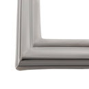 2-pak W10830274 Fryserdørtætning til Maytag køleskab W10443273  W10294127