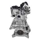 Neuer langer Motorblock PY 2.5 für Mazda 6 2.5L (2014–2017)