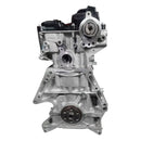 Til Mazda 6 PY 2.5L 2014-2017 Splinterny lang motorblok 16 ventiler