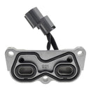 1993-1997 Honda Del Sol Getriebe-Doppelschaltmagnetventil 28300P24J01