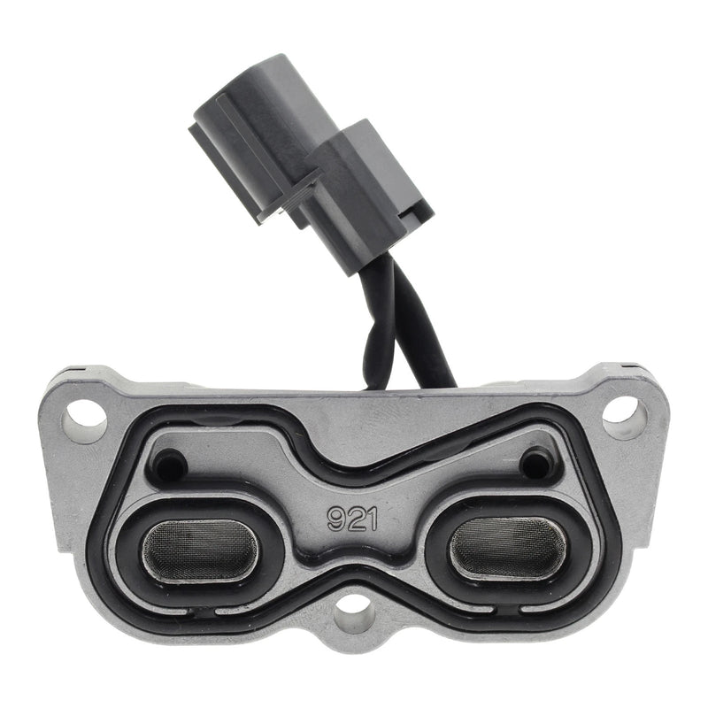 Doppelschaltmagnetventil 28300-P24-J01 für Honda CR-V (1997–2001) und Civic