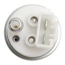 Drivstoffpumpe egnet for Nissan/Tohatsu 75 HK, 90 HK, 115 HK nr. 3T1-04302-0, 3T1043020